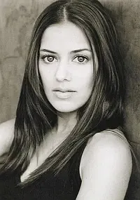 Sheetal Sheth