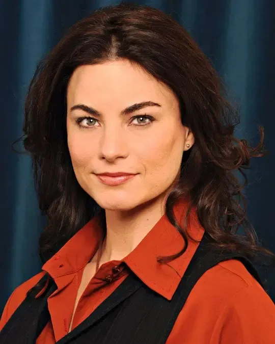 Traci Dinwiddie