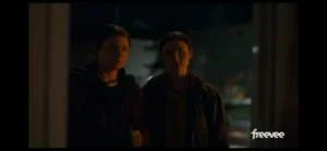 5 Lesbian Series on Prime Video Worth Watching as a WLW Viewer 2 High School _ Season 1 Trailer _ Coming October 14 0-12 screenshot