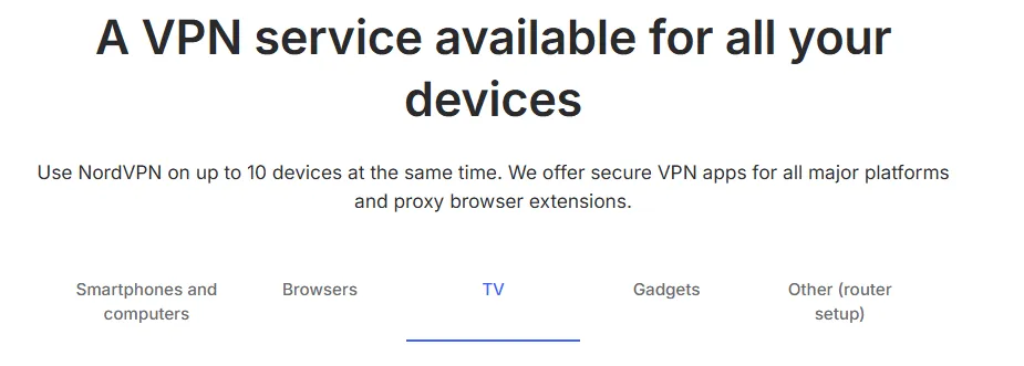How to Watch Lesbian Movies & GL Series Anywhere (With VPN Tips for 2025) 12 up to 10 dervices