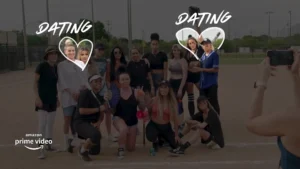 5 Lesbian Series on Prime Video Worth Watching as a WLW Viewer 4 Tampa Baes _ Trailer Oficial _ Amazon Prime Video 0-24 screenshot