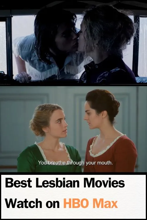 Watch GL Movies & Series Online 7 Lesbian Films on HBO Max 5 Movies Worth Watching as a WLW Viewer (2)