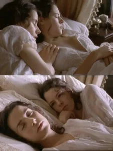 Fingersmith (2006) Review – My Take on a Victorian Lesbian Classic