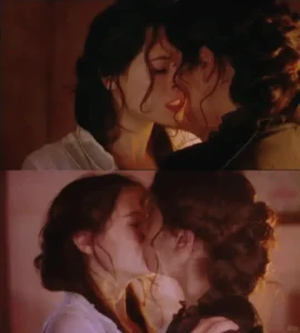 Fingersmith (2006) Review – My Take on a Victorian Lesbian Classic