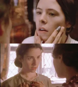 Fingersmith (2006) Review – My Take on a Victorian Lesbian Classic
