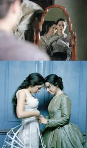 Fingersmith (2006) Review – My Take on a Victorian Lesbian Classic