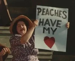 A League of Their Own (2022) Review A Warm, Queer, Feminist Series