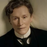 Albert Nobbs (2011) Review A Quiet Queer Period Drama About Loneliness and Love