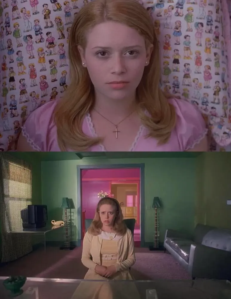 But I’m a Cheerleader (1999) Review A Campy Lesbian Cult Classic