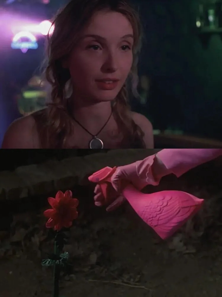But I’m a Cheerleader (1999) Review A Campy Lesbian Cult Classic