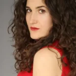 Kate Berlant