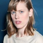 Kelly McCormack