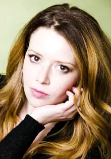Natasha Lyonne