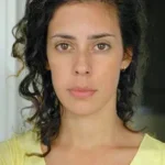 Roberta Colindrez
