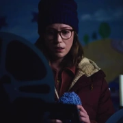 Teenage Sex and Death at Camp Miasma (2026)