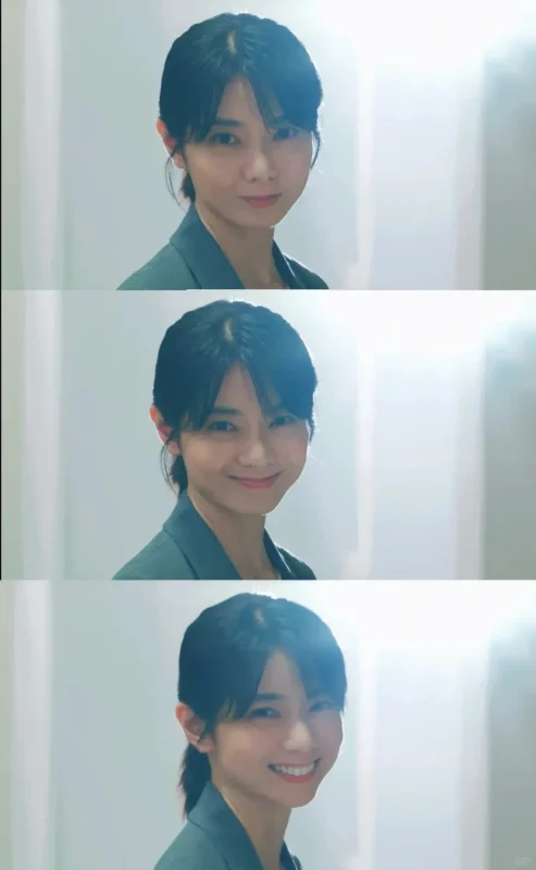 Ayaka Is in Love with Hiroko! (2032) – Japanese GL Drama Review & Cast